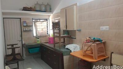 Property in Navrangpura | Ahmedabad