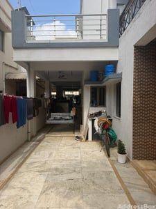 Property in Vastral | Ahmedabad