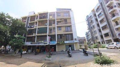 Property in Sargasan | Gandhinagar