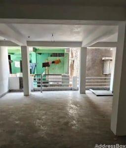 Property in Bapunagar | Ahmedabad