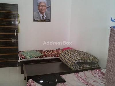 Property in Odhav | Ahmedabad