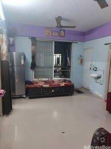 Property in Vastral | Ahmedabad