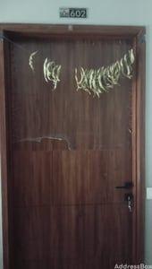 Property in Sarkhej | Ahmedabad