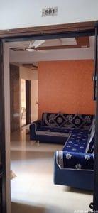 Property in Hanspura | Ahmedabad