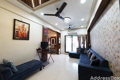 Property in Jagatpur | Ahmedabad