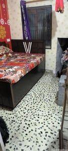 Property in Bapunagar | Ahmedabad
