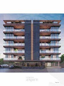 Flats / Apartments for Sale in Ellisbridge, Ahmedabad | AVYAANA ASPIRE