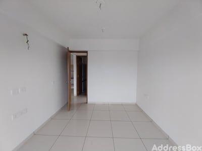 Property in Shela | Ahmedabad