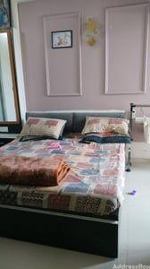 Property in Gota | Ahmedabad