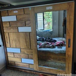 Property in Paldi | Ahmedabad