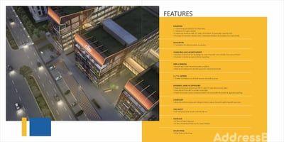 Property in Zundal | Ahmedabad
