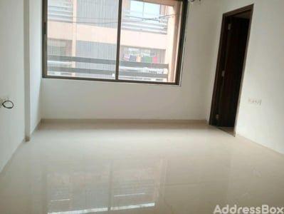 3 BHK Flats / Apartments for Sale in Sola Bhagwat Ahmedabad | Western Glory