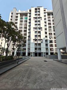Property in Motera | Ahmedabad