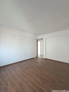 Property in Shilaj | Ahmedabad