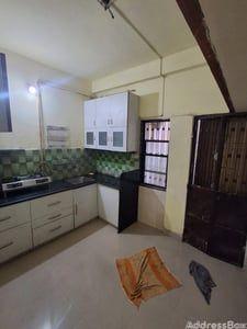 Property in Ambawadi | Ahmedabad