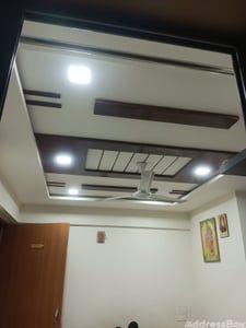 Flats for Resale in Kathwada Village, Ahmedabad | Suryam Aura