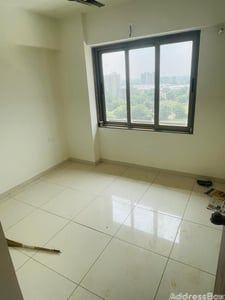 Property in Shela | Ahmedabad
