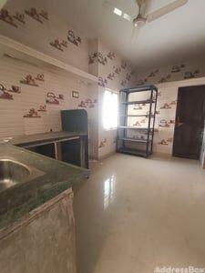 Property in Ghuma | Ahmedabad