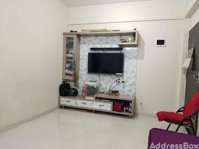 Property in nava naroda | Ahmedabad