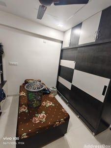 Property in Naroda | Ahmedabad