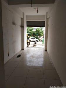 Property in SP Ring Road | Ahmedabad