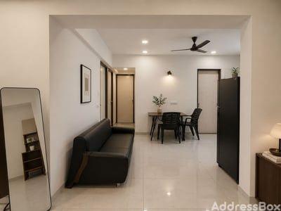 Property in Bopal | Ahmedabad