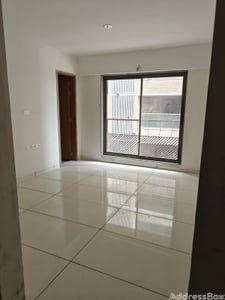 Property in Sola | Ahmedabad