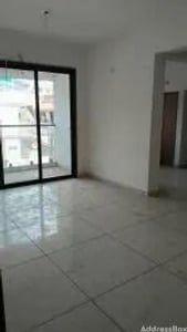 Property in Paldi | Ahmedabad