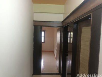 Property in Naranpura | Ahmedabad