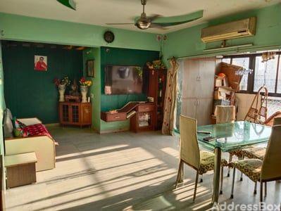 Property in Paldi | Ahmedabad