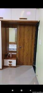 Property in nava naroda | Ahmedabad