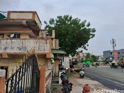 Property in Naroda | Ahmedabad