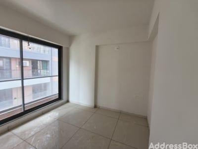 Property in Sargasan | Gandhinagar