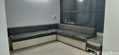 Property in Shela | Ahmedabad