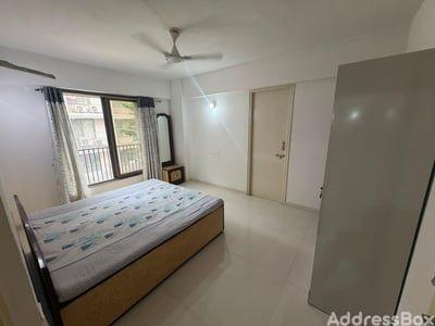 Property in Sargasan | Gandhinagar
