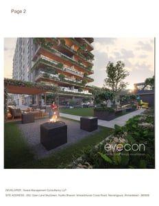 SWARA SKYGREENS Others