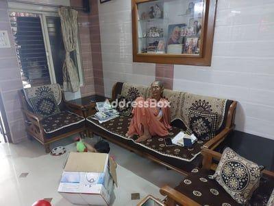 Property in Odhav | Ahmedabad