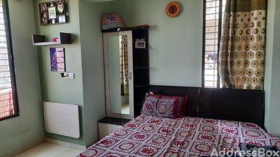 Property in Vasna | Ahmedabad