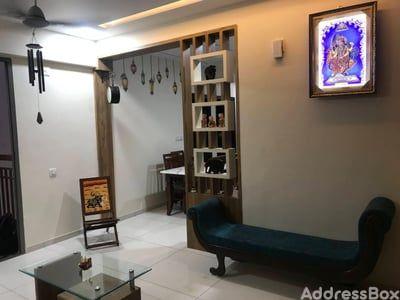 Property in Motera | Ahmedabad