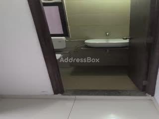 Property in Vaishno Devi Circle | Ahmedabad