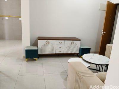 Property in GIFT City | Gandhinagar