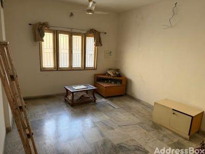 Property in Usmanpura | Ahmedabad