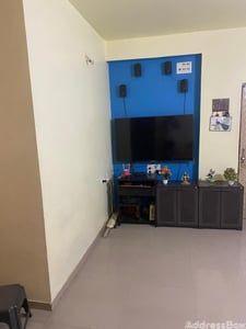 Property in Hansol | Ahmedabad