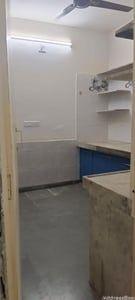 Property in Thaltej | Ahmedabad