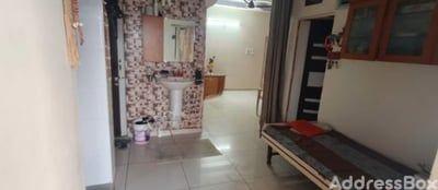 Property in Ghatlodia | Ahmedabad