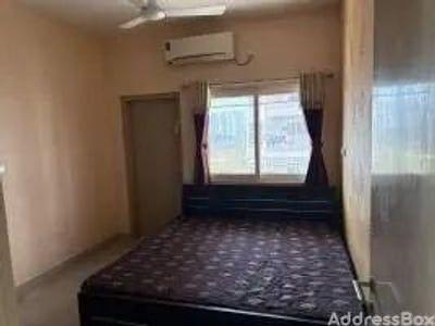 Property in Jagatpur | Ahmedabad