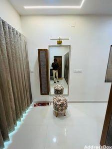 Residential Projects by Vraj Corporation | Poonam Pride
