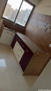 Property in Ambawadi | Ahmedabad