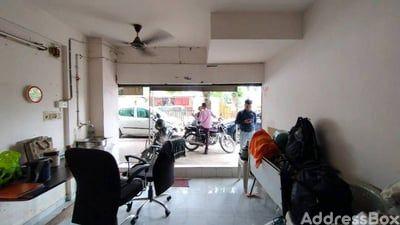 Property in Vejalpur | Ahmedabad
