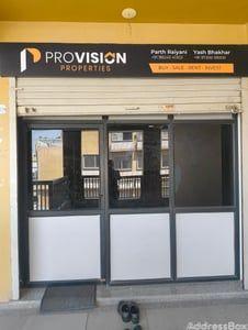 Property in Bopal | Ahmedabad